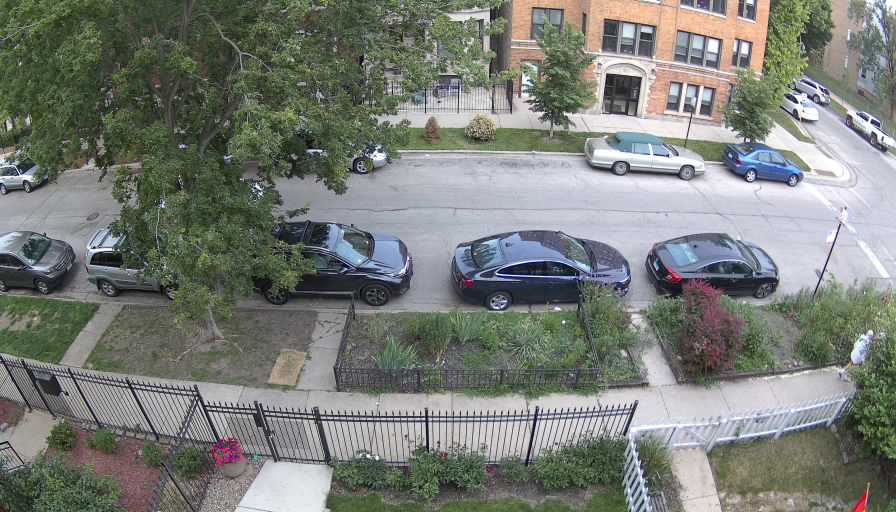 Reolink Camera One_00_Reolink Home Hub One_20250616185715.jpg